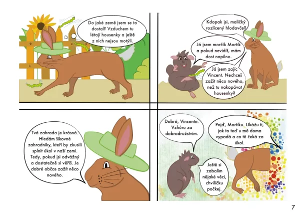 Rychlomaluvky-strana 7